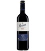 Beronia Rioja Reserva 2010